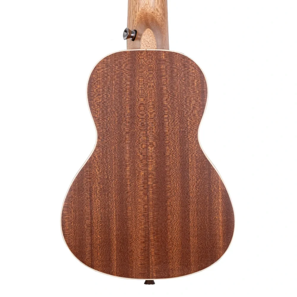 Mercury MUK06 Soprano Ukulele (Gigbag Dahil)