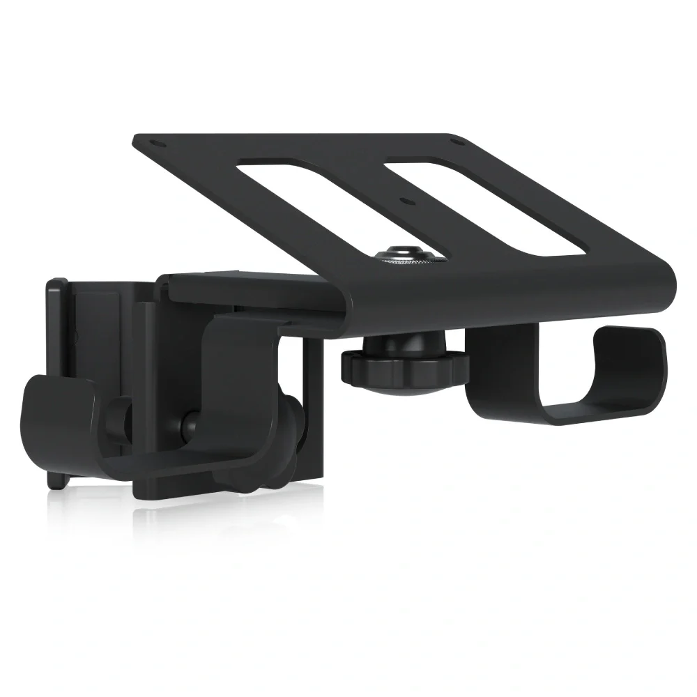MIDAS DP48MB / Midas DP48 Kişisel Monitör Mikseri için Montaj Braketi