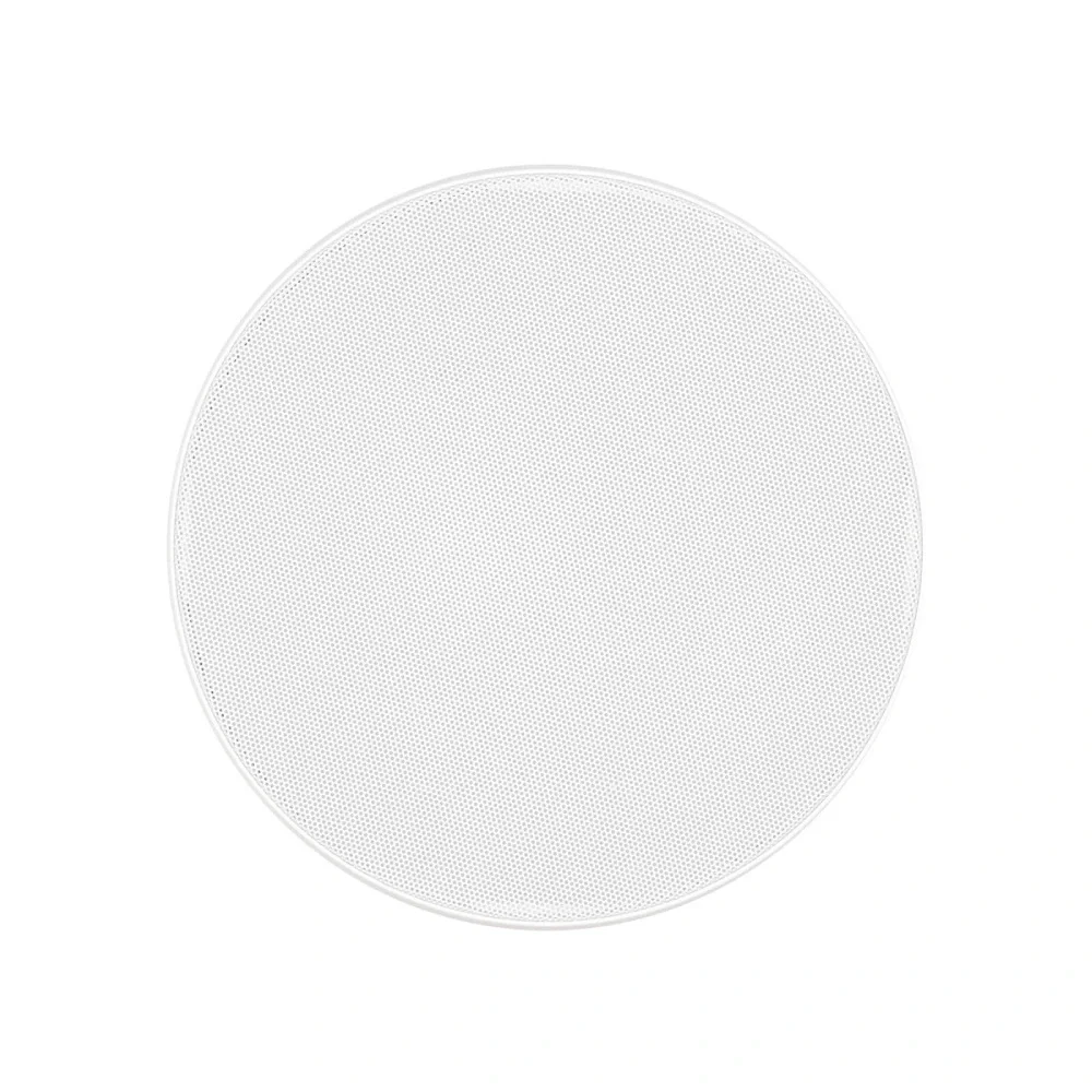 Monitor Audio AWC280 8 İnç Dış Mekâna Uygun Tavan İçi Hoparlör