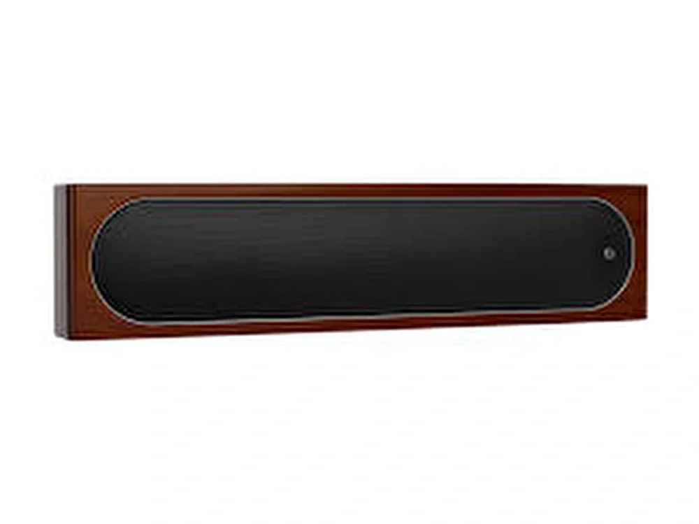 Monitor Audio Radius 225 HD Ceviz Merkez Hoparlör