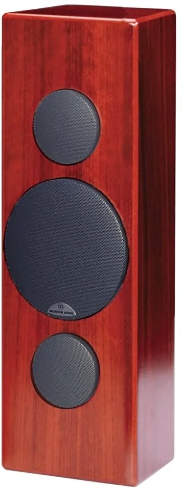 Monitor Audio Radius R180 Rosemah Merkez Hoparlör