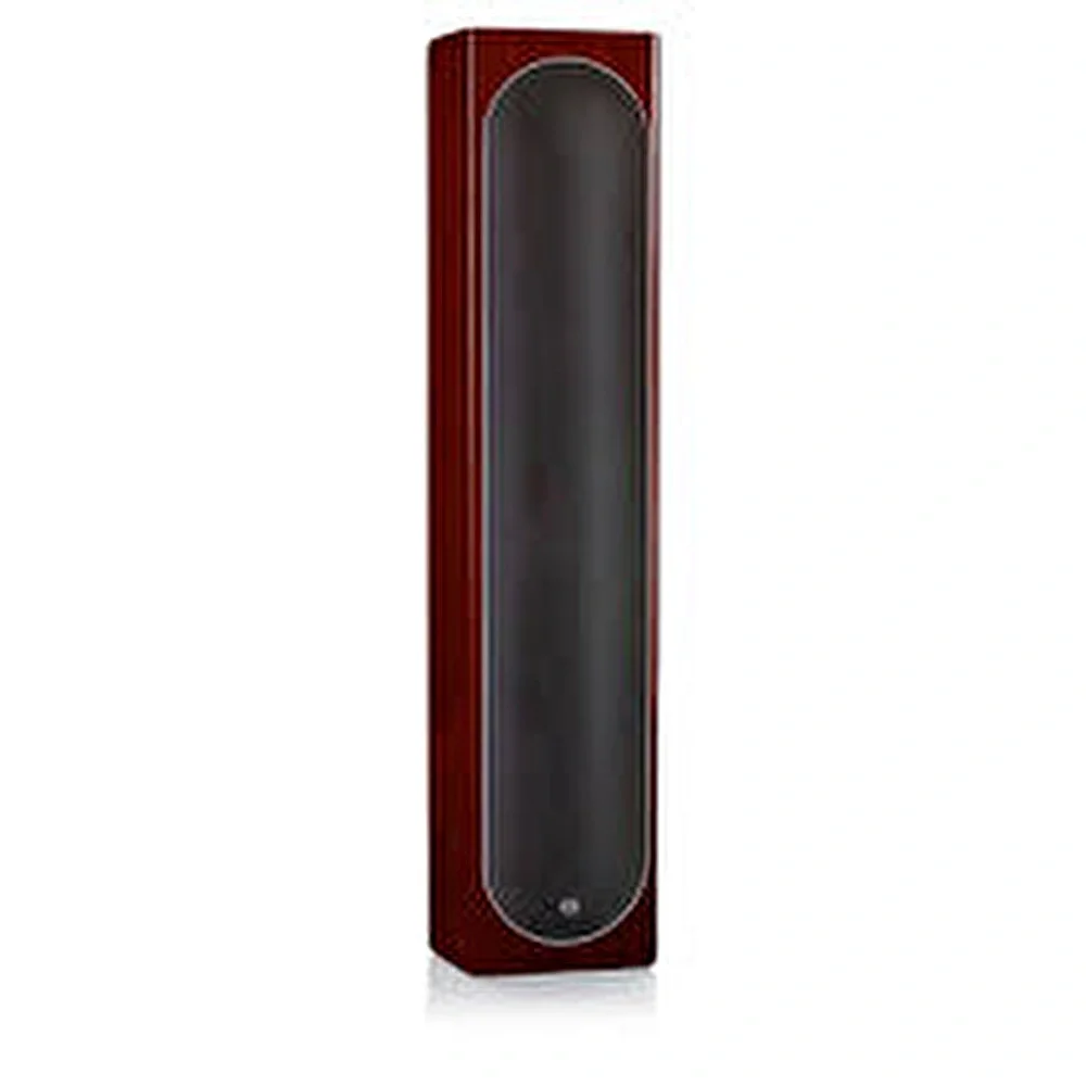 Monitor Audio Radius 225 Rosemah Merkez Hoparlör