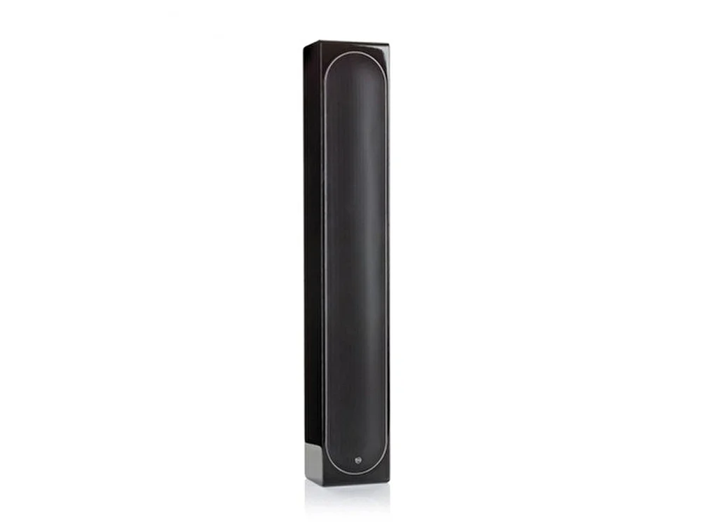 Monitor Audio Radius 250 Black Gloss Merkez Hoparlör