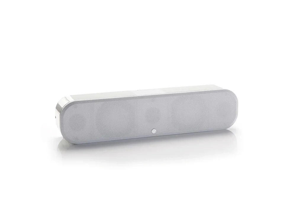 Monitor Audio Apex A40 Merkez Hoparlör (Beyaz)