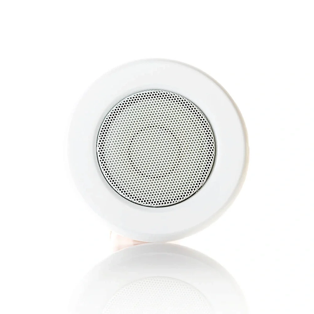 Monitor Audio CPC120 Kompakt Tavan İçi Hoparlör (Saten Beyaz)