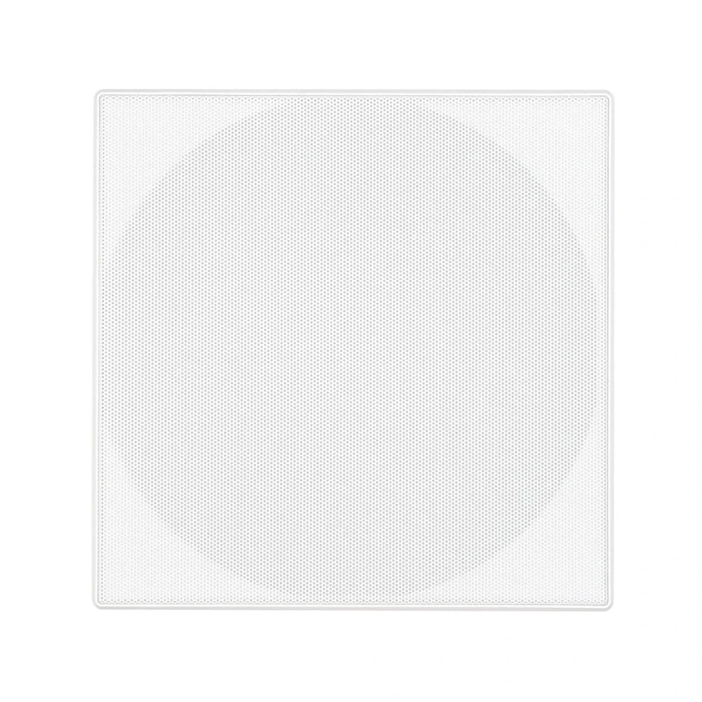 Monitor Audio CP-CT260 In-Ceiling Speaker