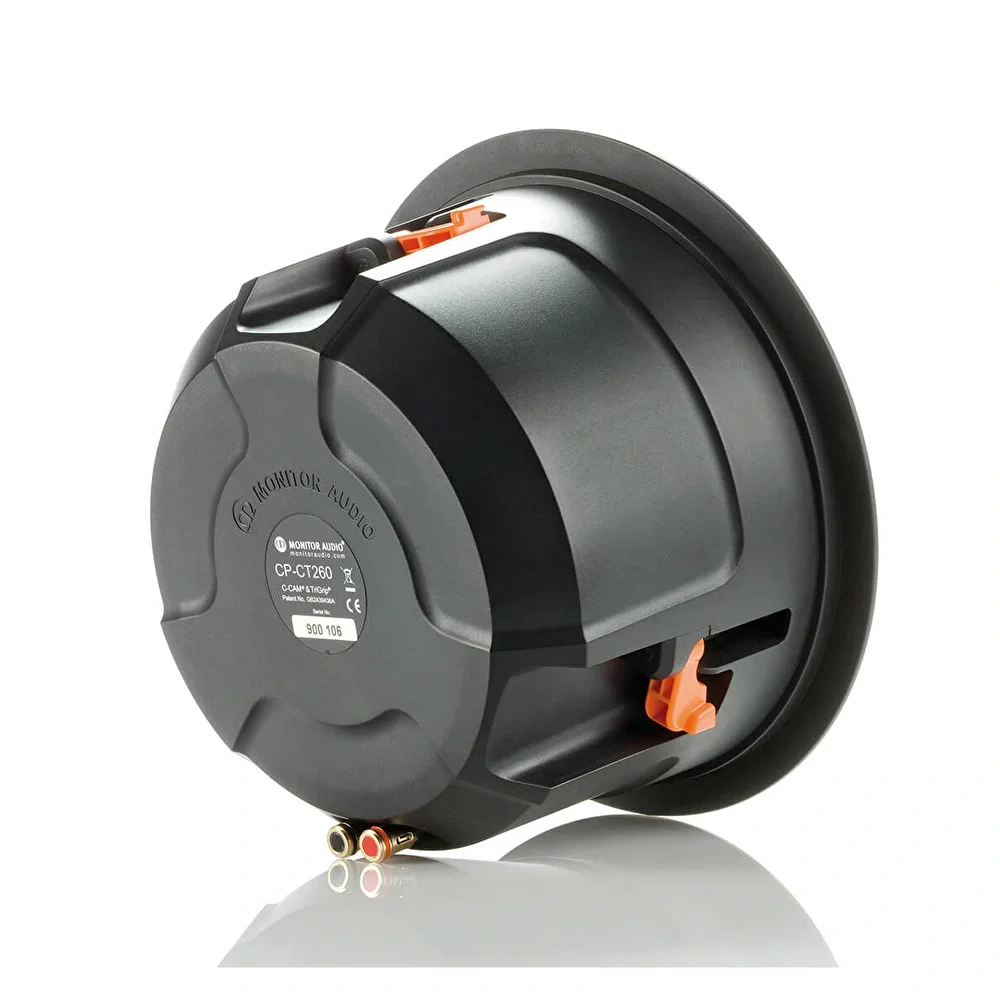 Monitor Audio CP-CT260 In-Ceiling Speaker