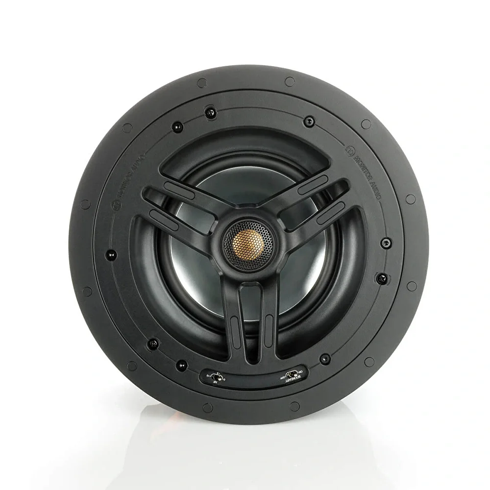 Monitor Audio CP-CT260 In-Ceiling Speaker