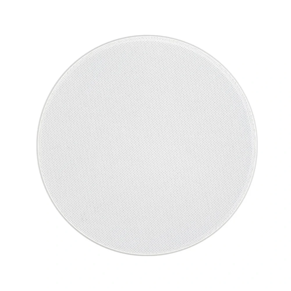 Monitor Audio CP-CT260 In-Ceiling Speaker