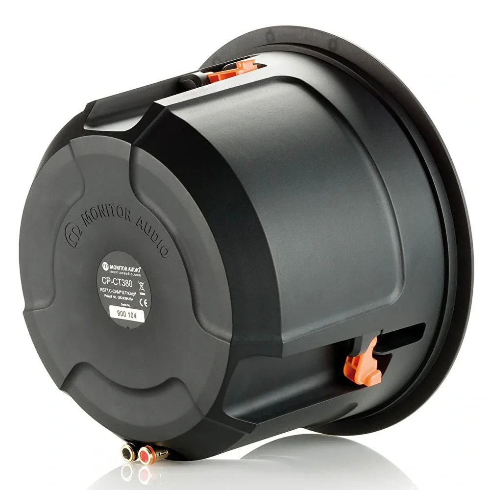 Monitor Audio CP-CT380 In-Ceiling Speaker