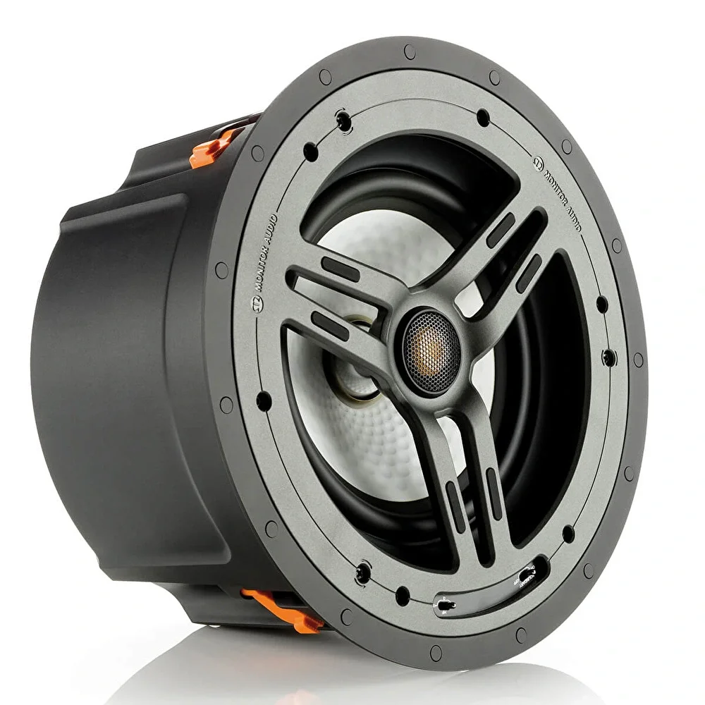 Monitor Audio CP-CT380 In-Ceiling Speaker