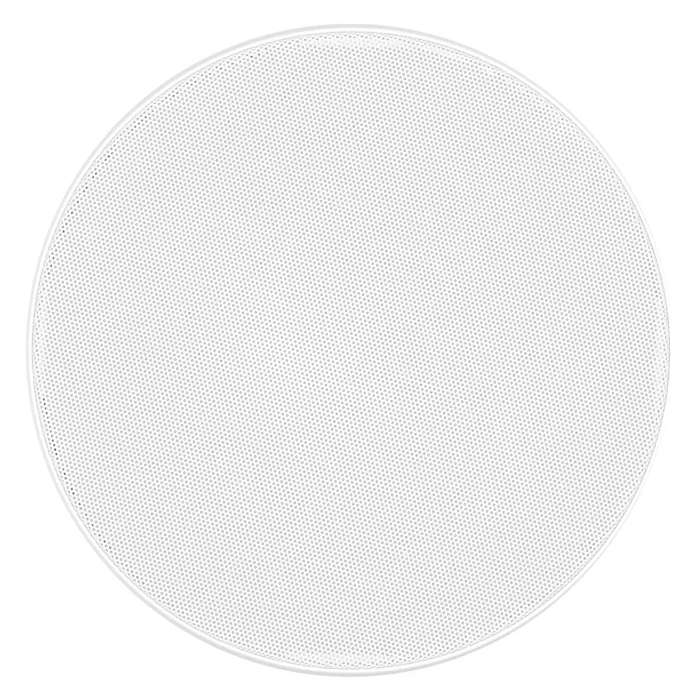 Monitor Audio CP-CT380 In-Ceiling Speaker