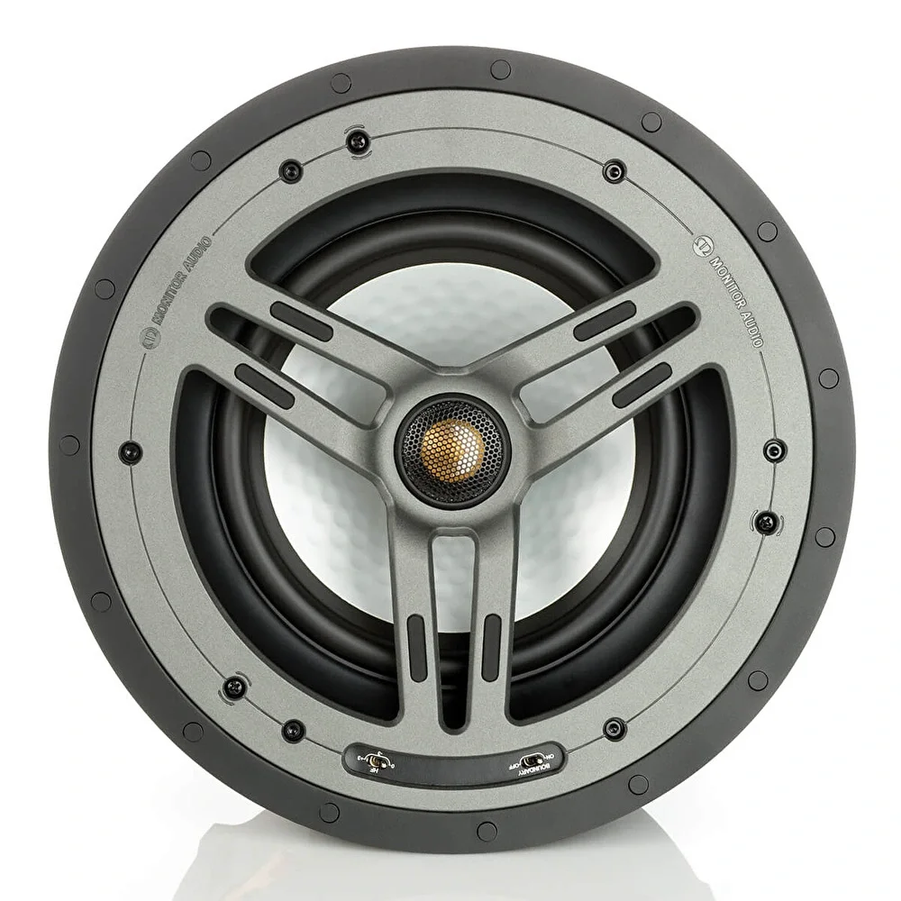 Monitor Audio CP-CT380 In-Ceiling Speaker