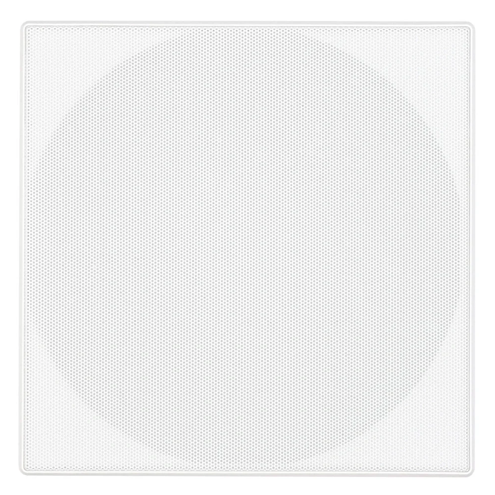 Monitor Audio CP-CT380 In-Ceiling Speaker