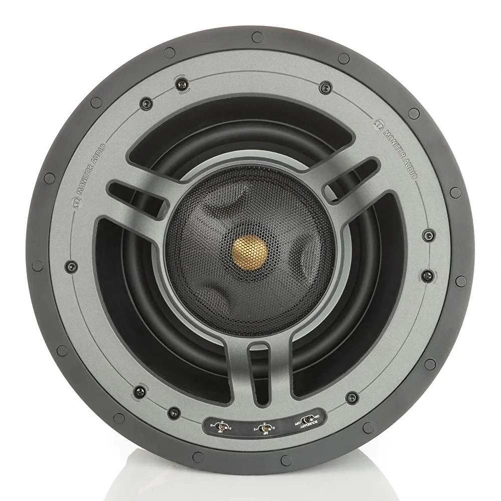 Monitor Audio CP-CT380-IDC In-Ceiling Speaker