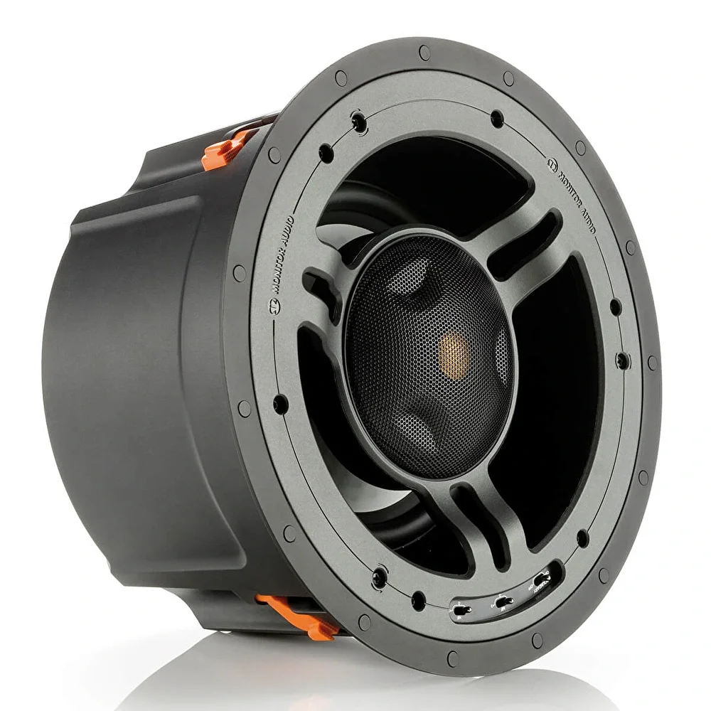 Monitor Audio CP-CT380-IDC In-Ceiling Speaker