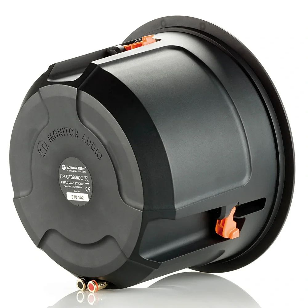 Monitor Audio CP-CT380-IDC In-Ceiling Speaker