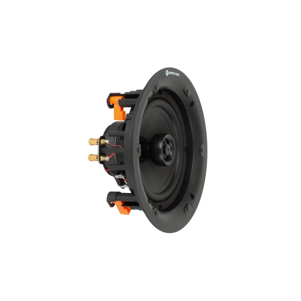 Monitor Audio Pro-65 Tavan İçi Hoparlör
