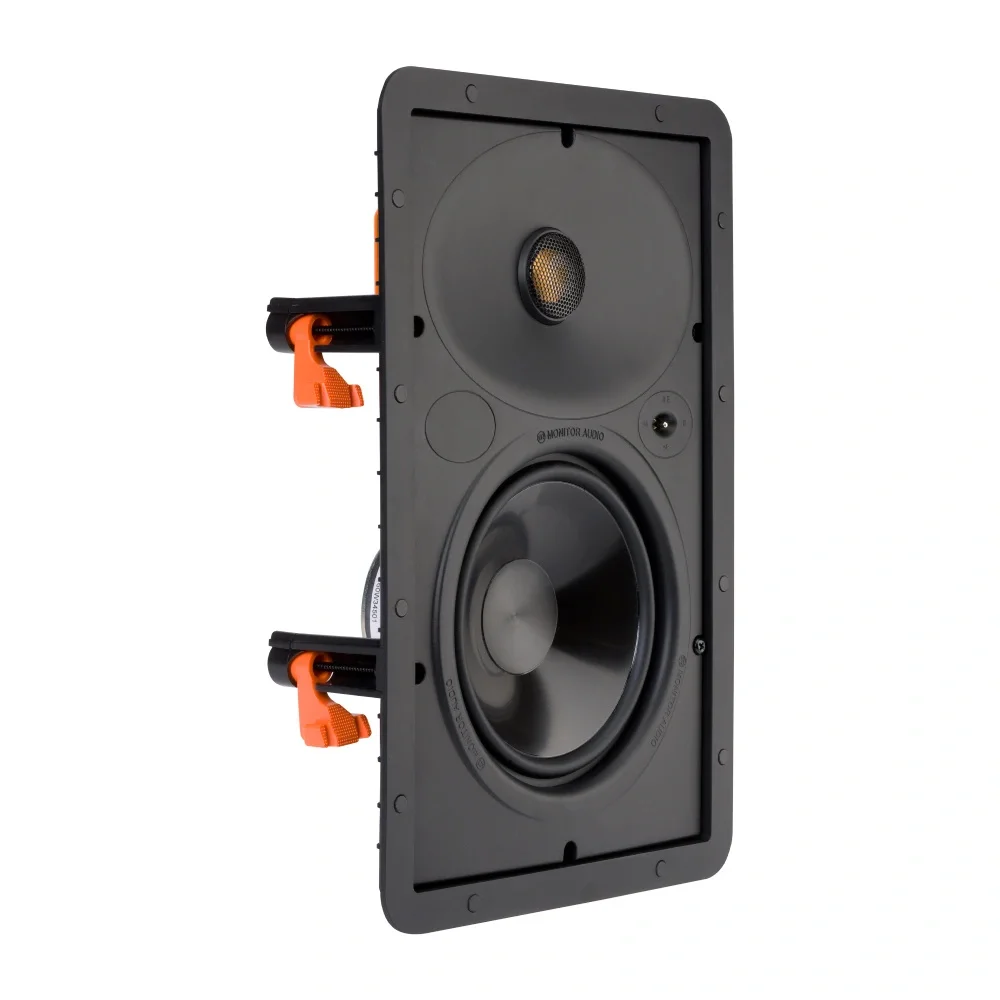 Monitor Audio SCW165 In-Wall Speaker