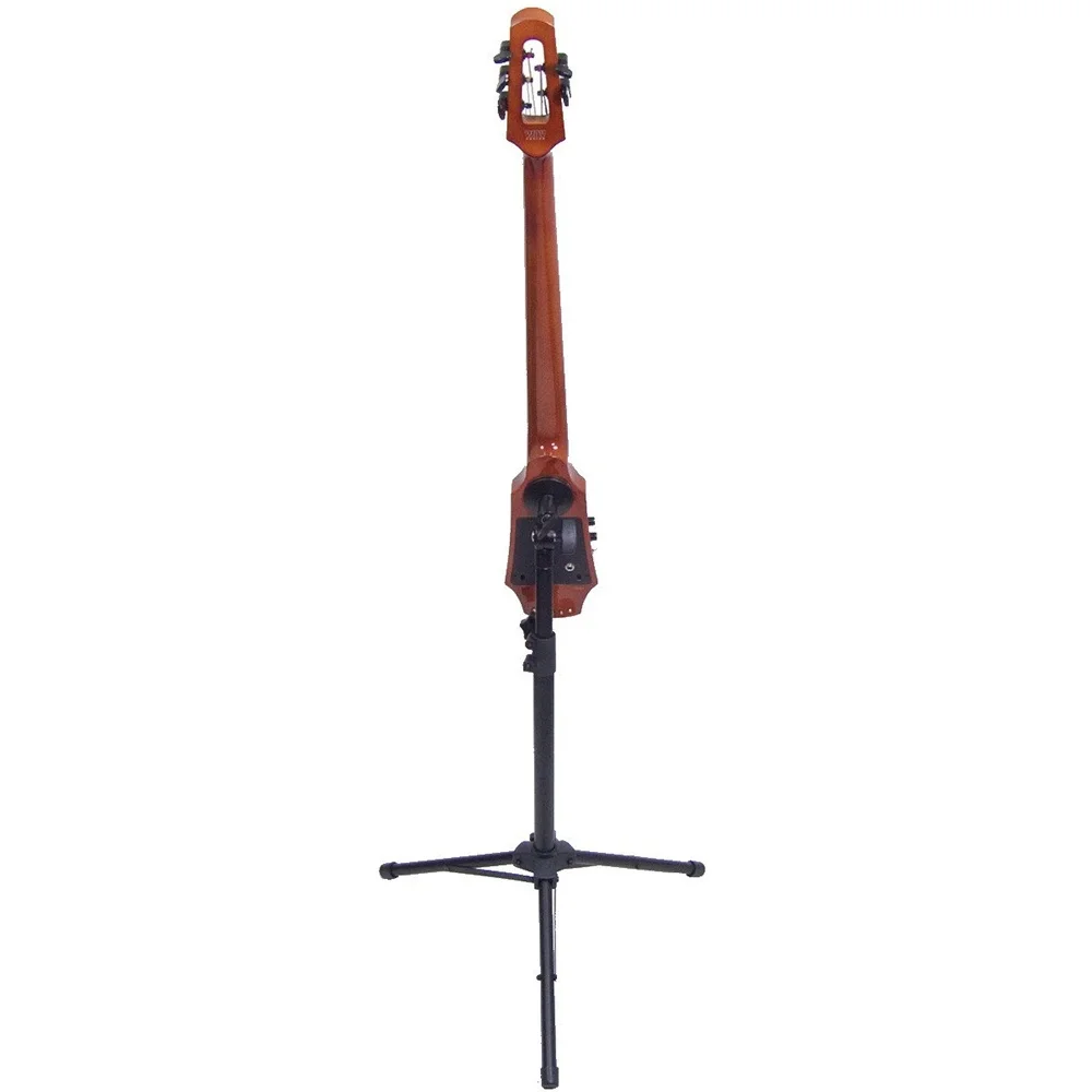 NS DESIGN WAV5C-CO-AB Amber Burst Elektro Çello (5 Telli)