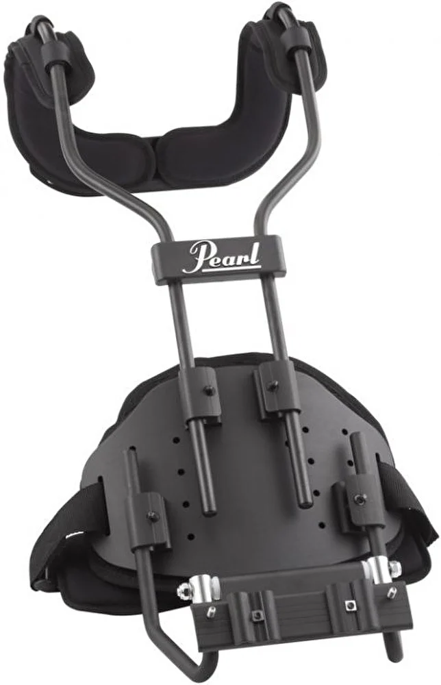 PEARL CXS-1 - CX AirFrame Bando Trampet Taşıyıcısı