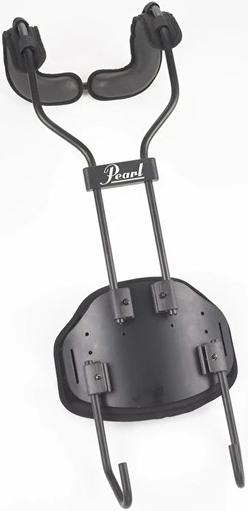 PEARL CXS-1 - CX AirFrame Bando Trampet Taşıyıcısı