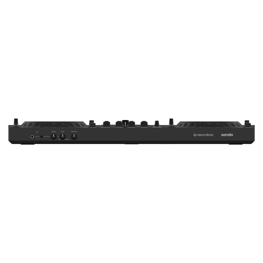 Pioneer DDJ-GRV6 4 Kanal DJ Kontrol Ünitesi