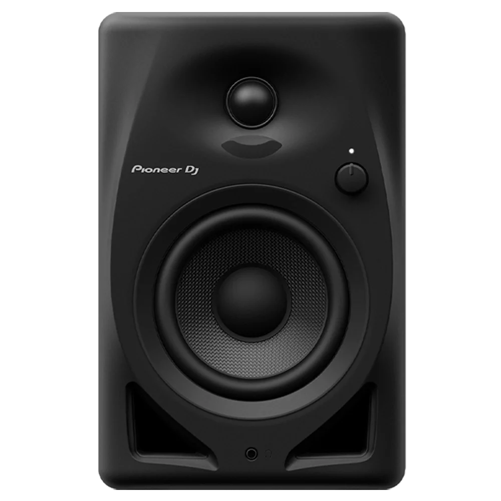 Pioneer DM-40D 4" Referans Monitörü (Çift)