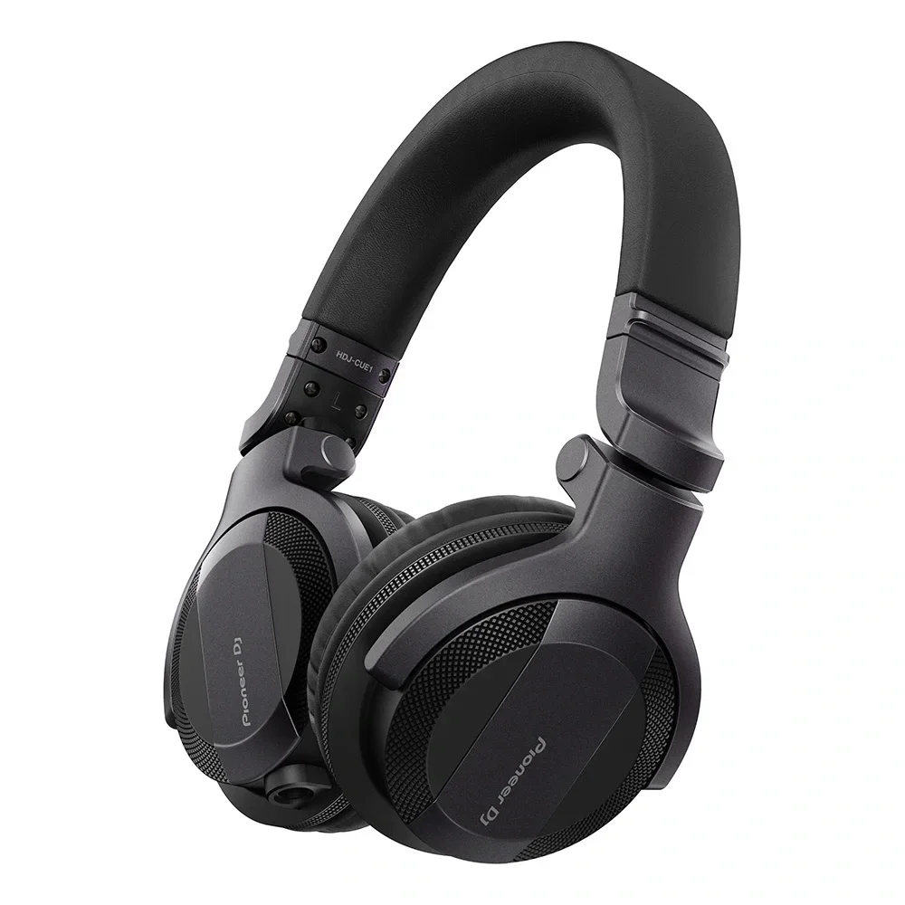 Pioneer HDJ-CUE1 DJ Kulaklığı