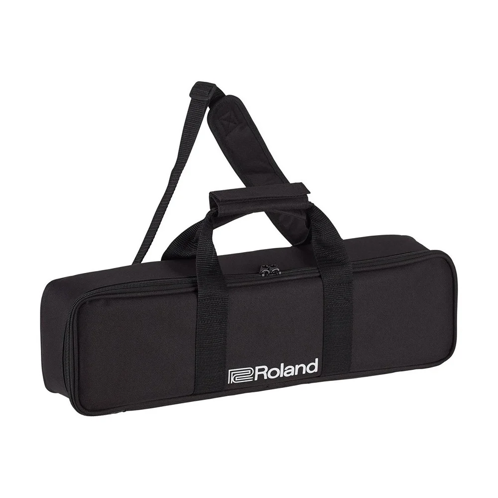 ROLAND AE-05 Aerophone GO Dijital Nefesli Enstrüman
