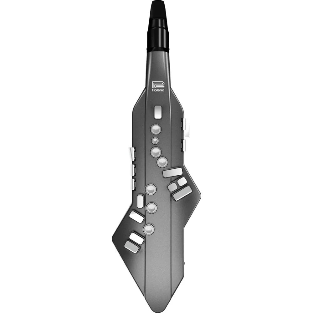 ROLAND AE-05 Aerophone GO Dijital Nefesli Enstrüman