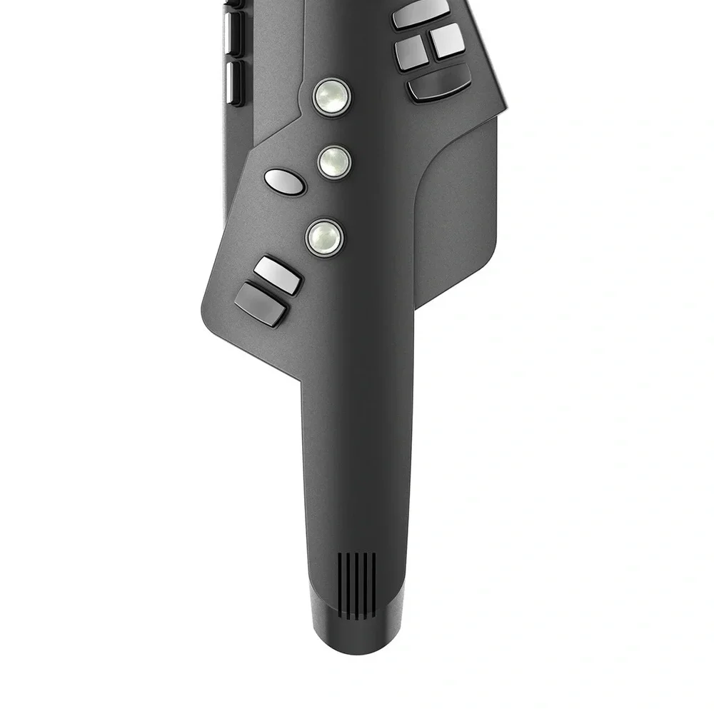 ROLAND AE-10G AEROPHONE Dijital Saksafon