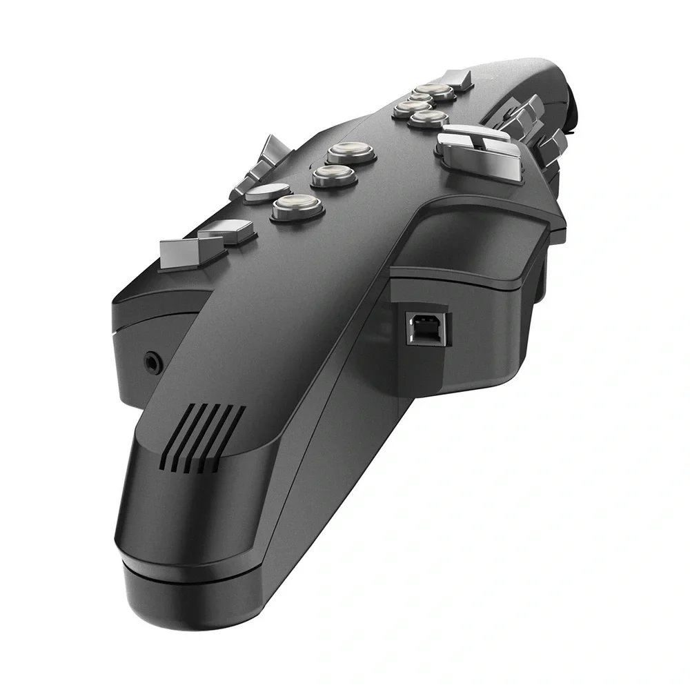 ROLAND AE-10G AEROPHONE Dijital Saksafon
