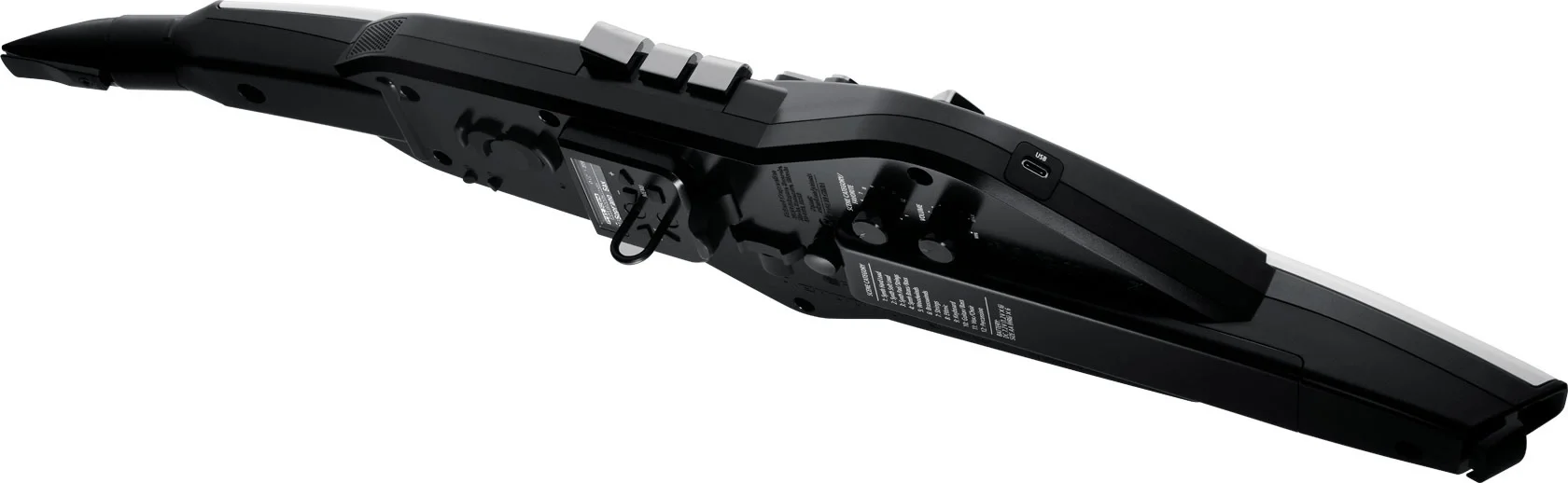 ROLAND AE-20 Aerophone Dijital Nefesli Enstrüman