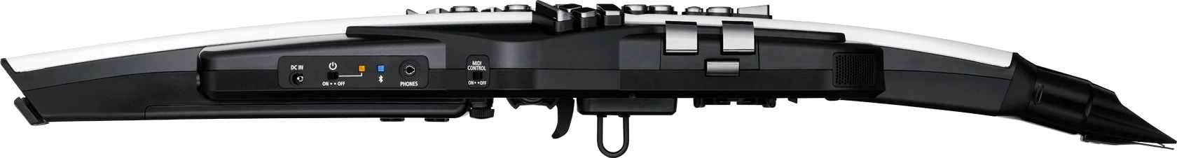 ROLAND AE-20 Aerophone Dijital Nefesli Enstrüman