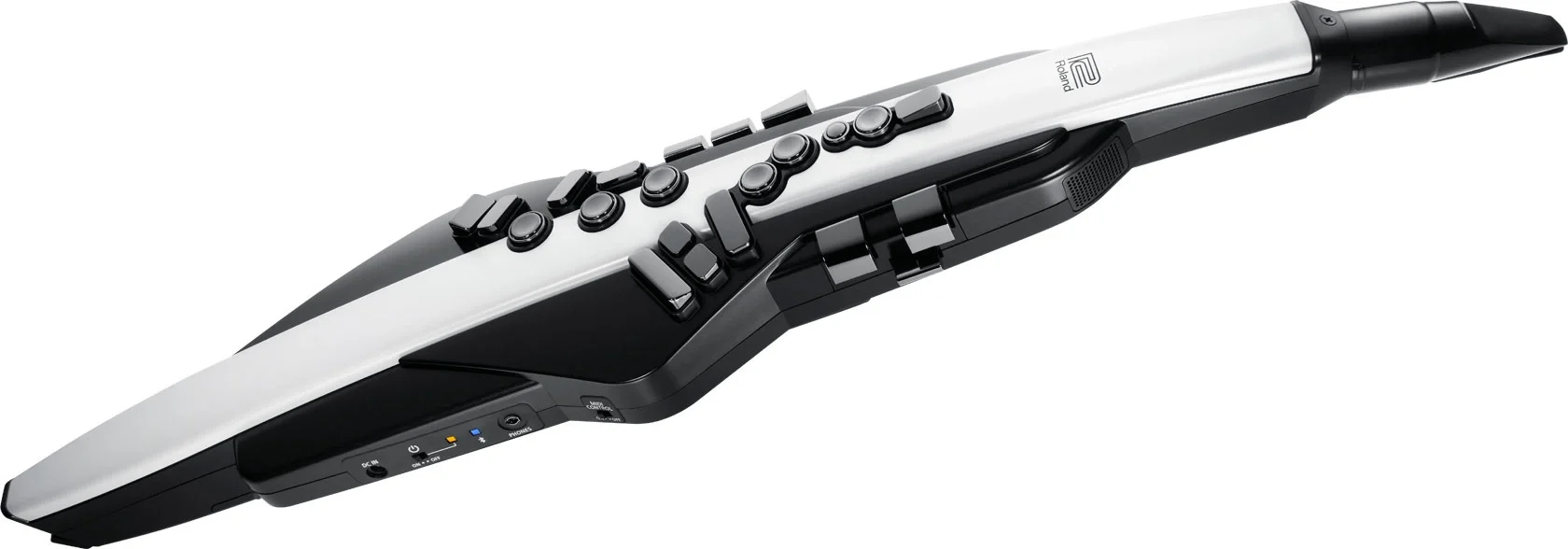 ROLAND AE-20 Aerophone Dijital Nefesli Enstrüman