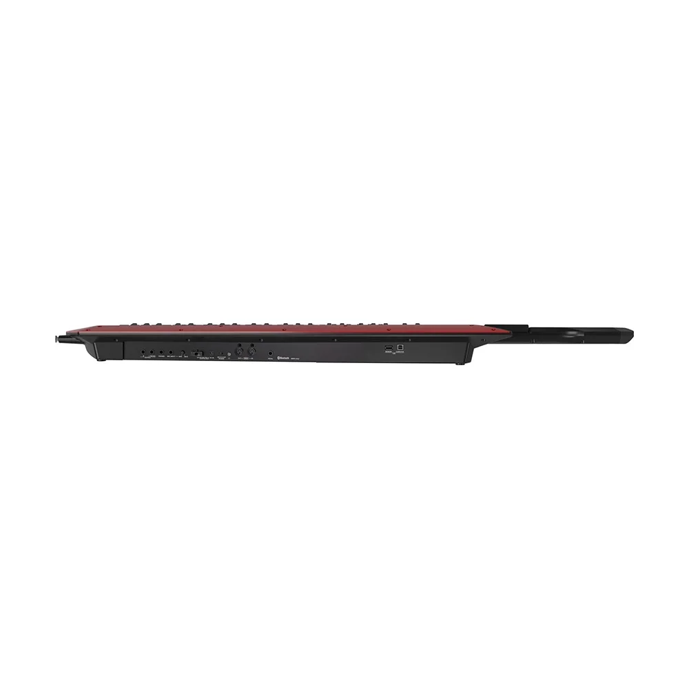 ROLAND AX-EDGE-B Dijital Keyboard - Siyah