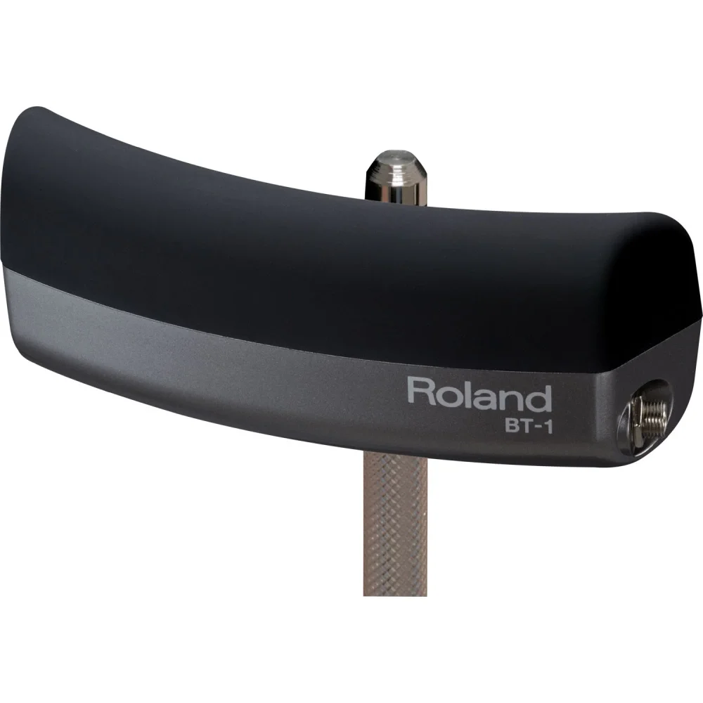 ROLAND BT-1 Trigger Pad