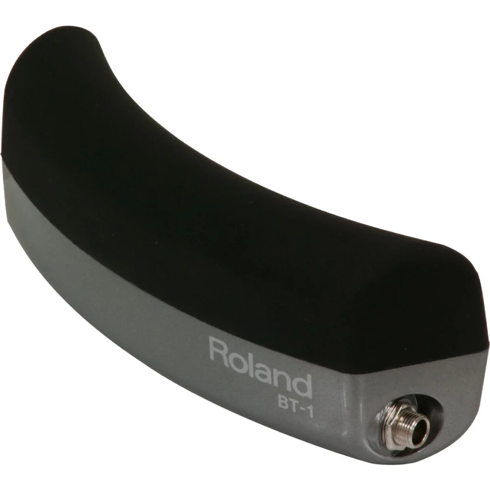 ROLAND BT-1 Trigger Pad