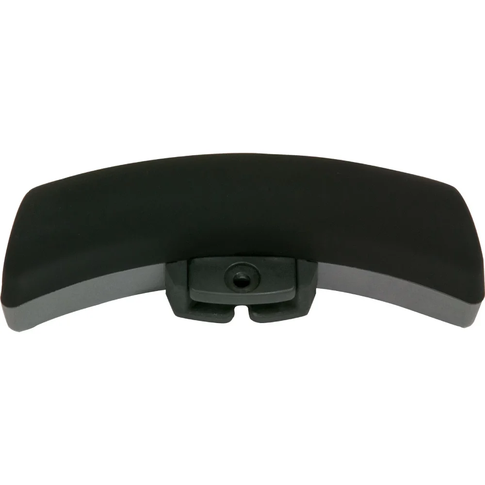 ROLAND BT-1 Trigger Pad