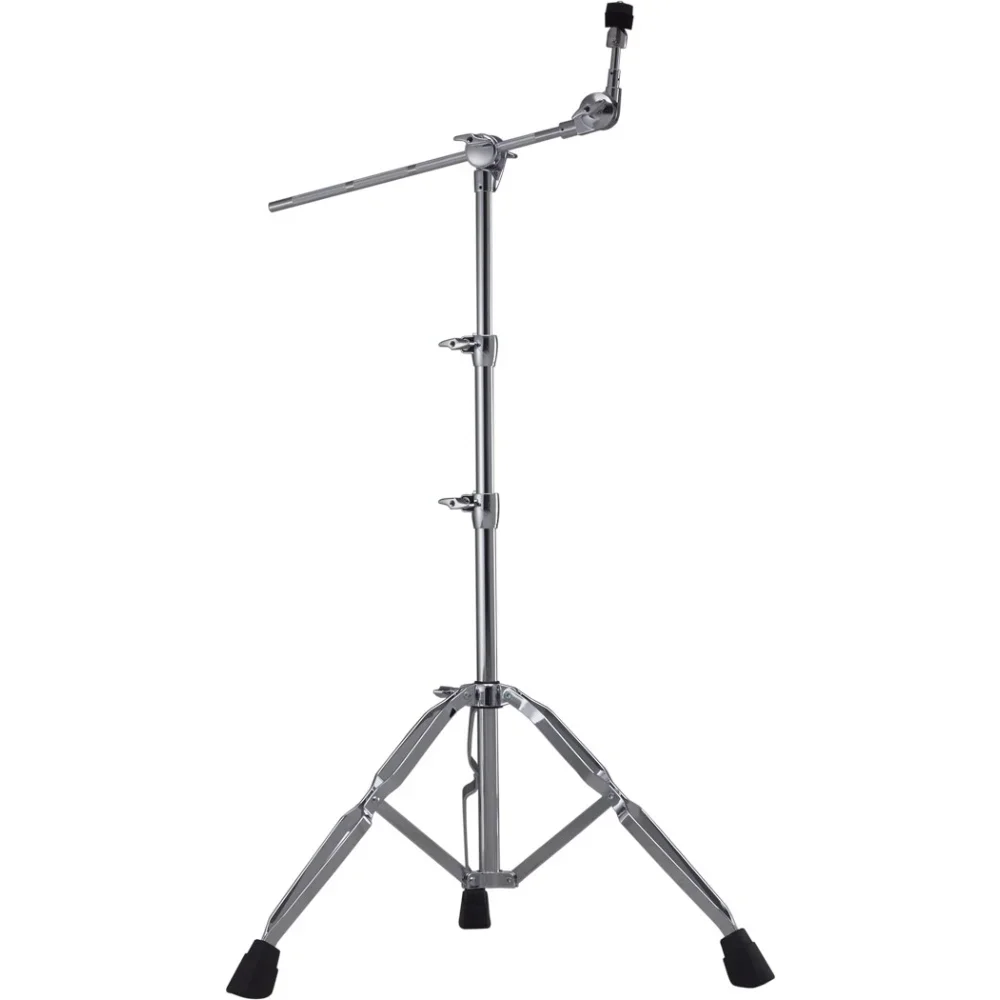 ROLAND DBS-10 Zil Sehpası