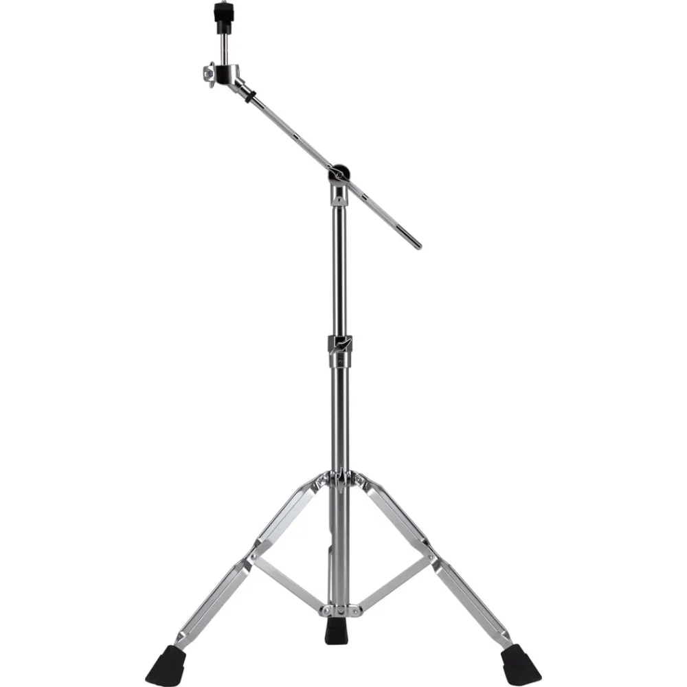 ROLAND DBS-30 Zil Sehpası