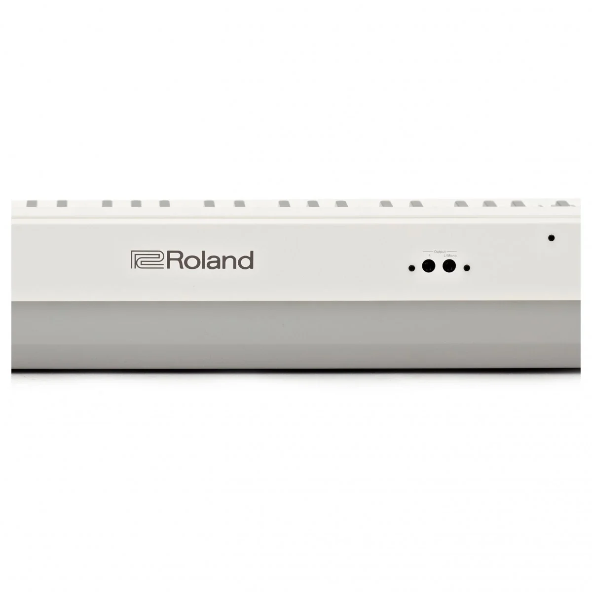 ROLAND FP-30X-WH Beyaz Taşınabilir Dijital Piyano