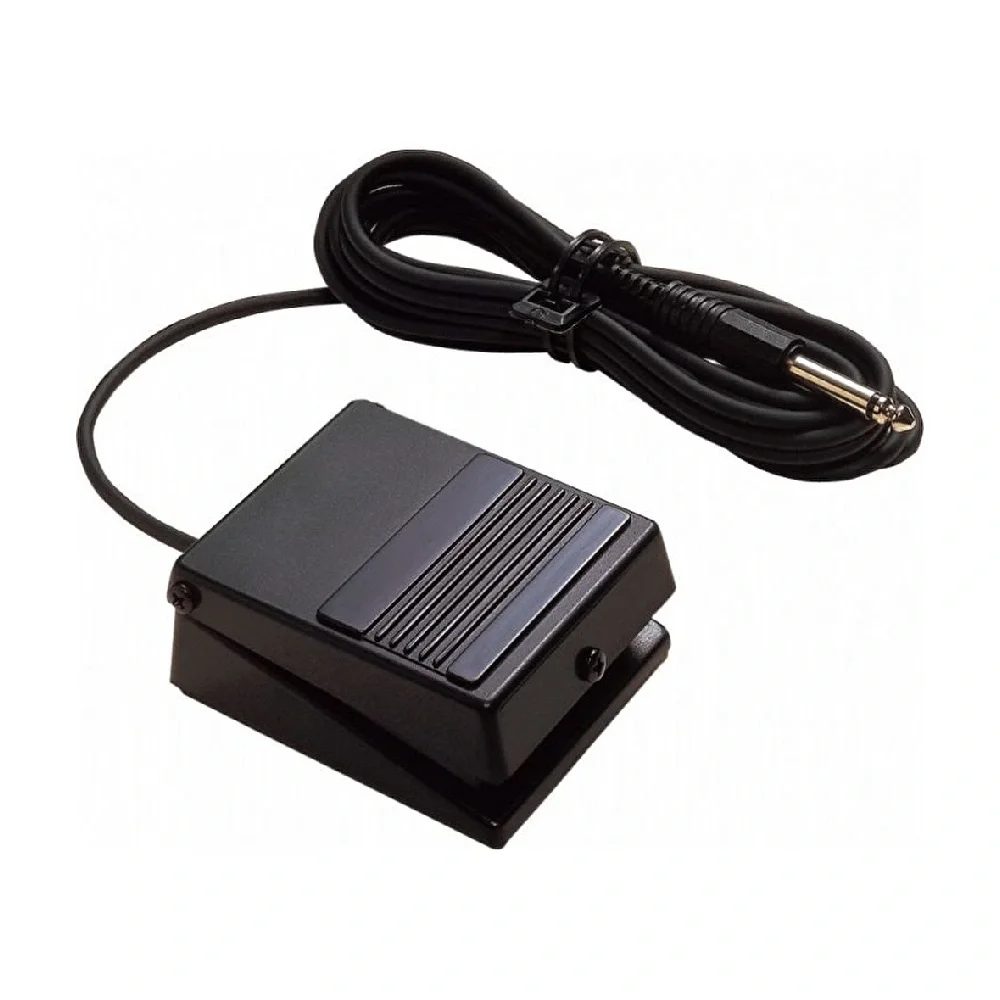 ROLAND FP-E50-BK Siyah Taşınabilir Dijital Piyano (Stand ve Pedal Ünitesi Dahil)