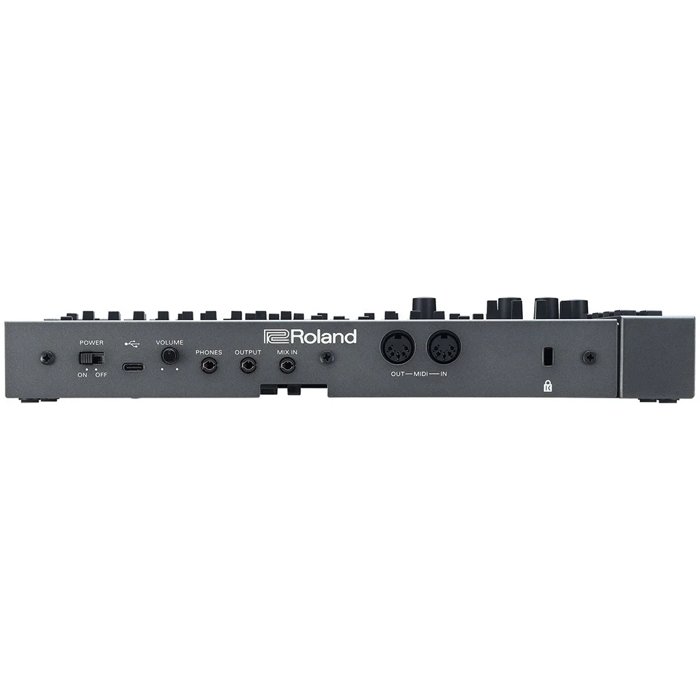 ROLAND JD-08 Boutique Serisi JD-800  Analog Ses Modülü