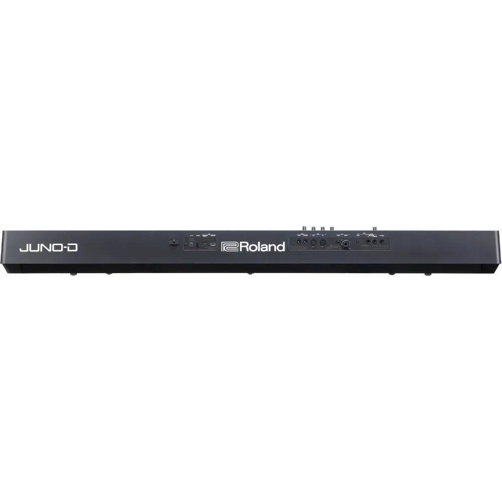 ROLAND JUNO-D8 88 Tuş Synthesizer