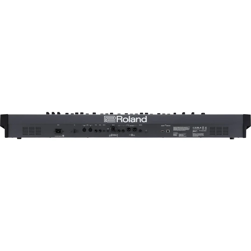 ROLAND JUNO-X Synthesizer