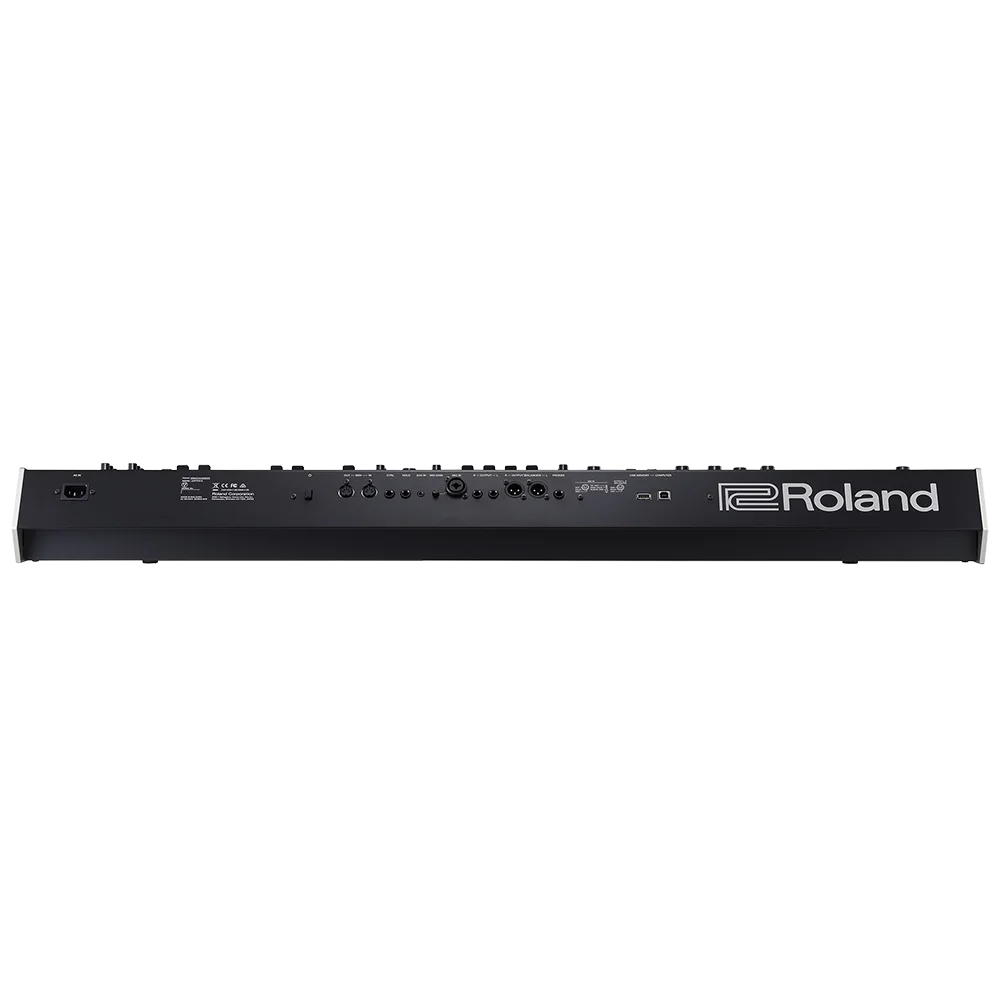 ROLAND JUPITER-X Synthesizer