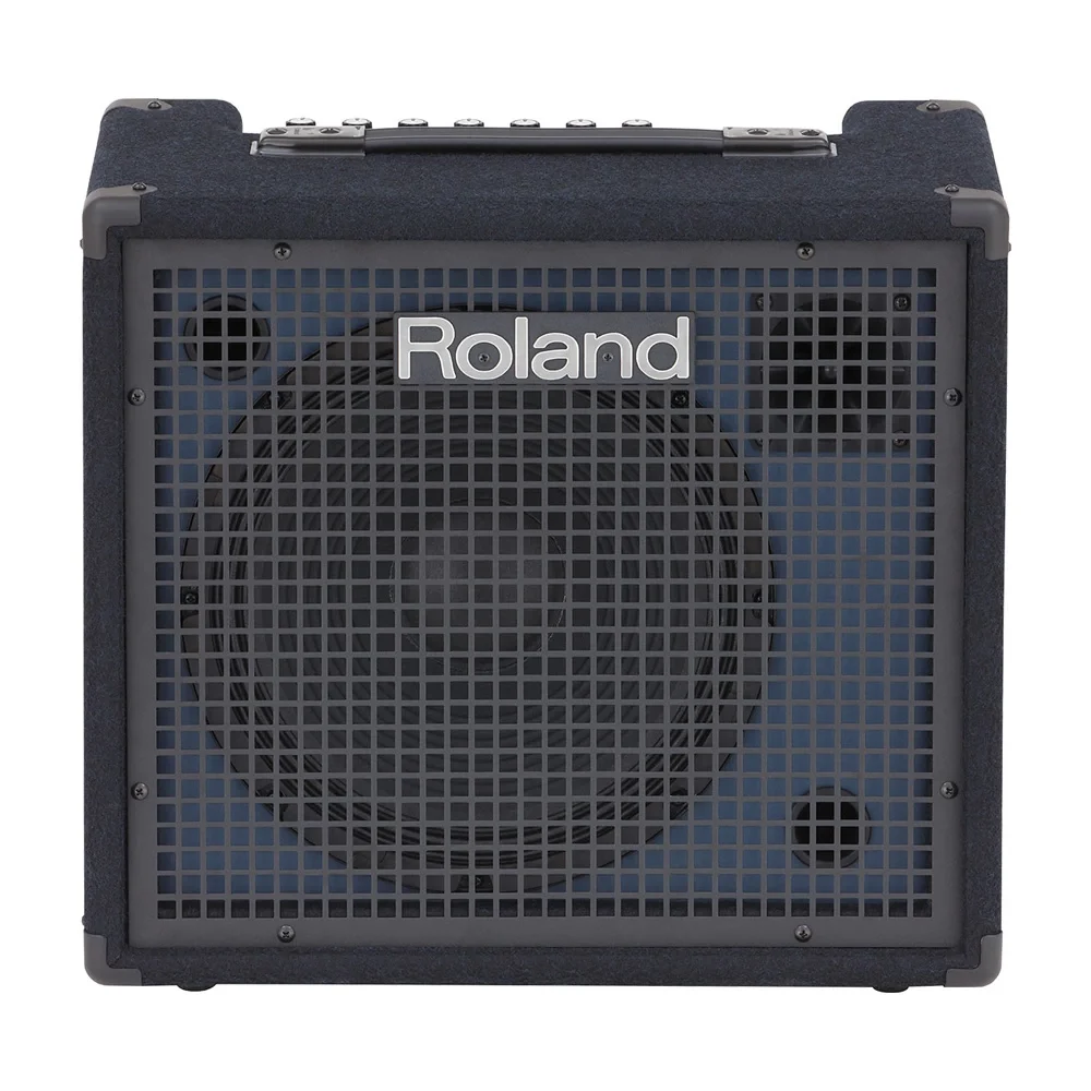 ROLAND KC-200 Klavye Amfisi