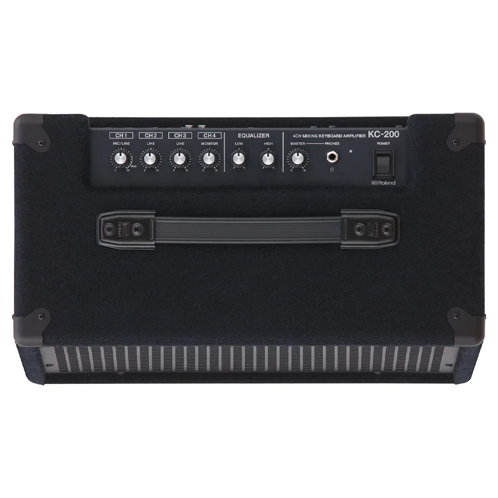 ROLAND KC-200 Klavye Amfisi